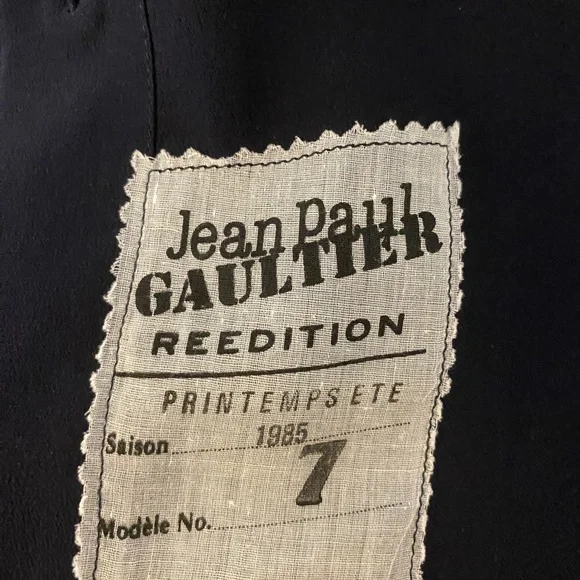 Vintage - Picture 3 of 5